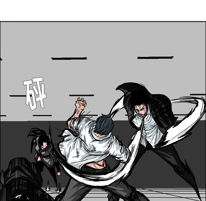 第77话 第七十七话27