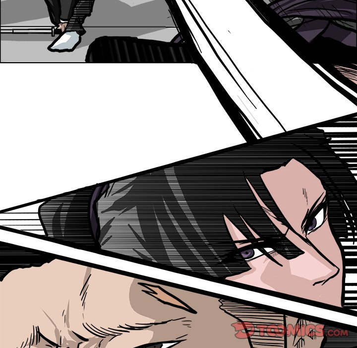 第77话 第七十七话31
