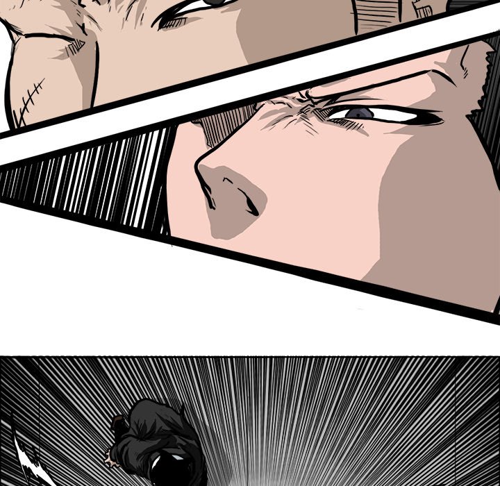 第77话 第七十七话32