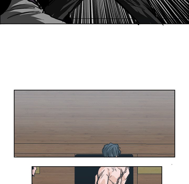 第77话 第七十七话35