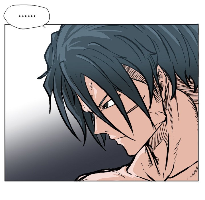 第77话 第七十七话38