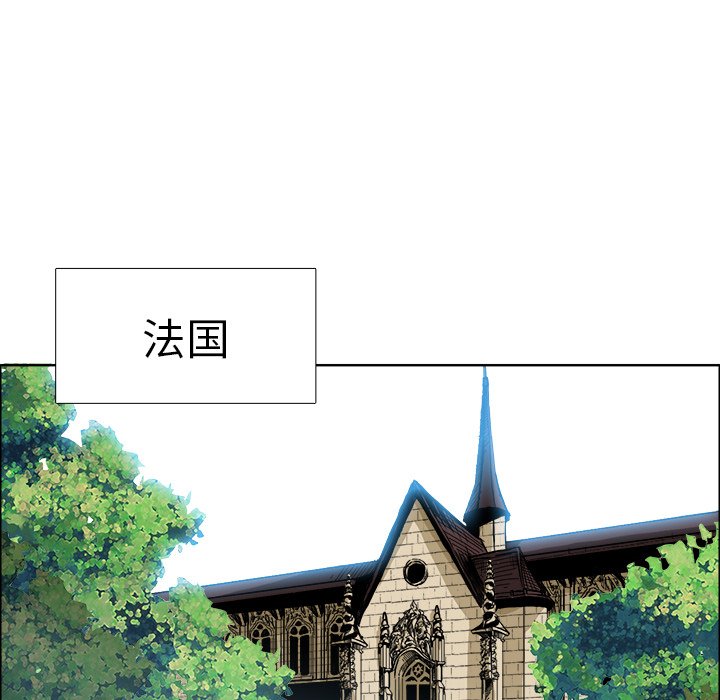 第77话 第七十七话39