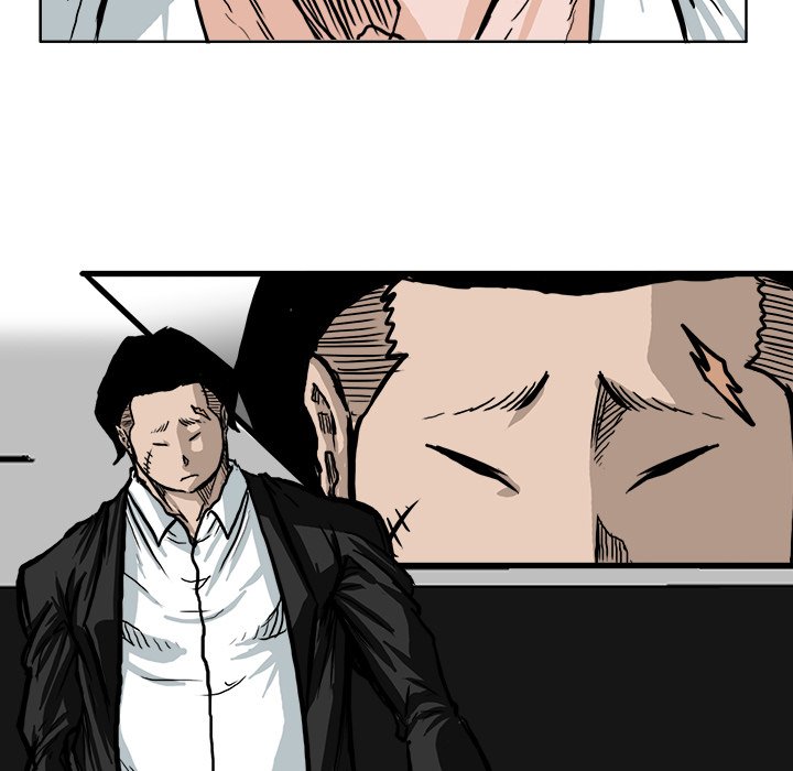 第77话 第七十七话4