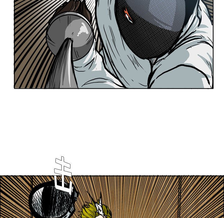 第77话 第七十七话44