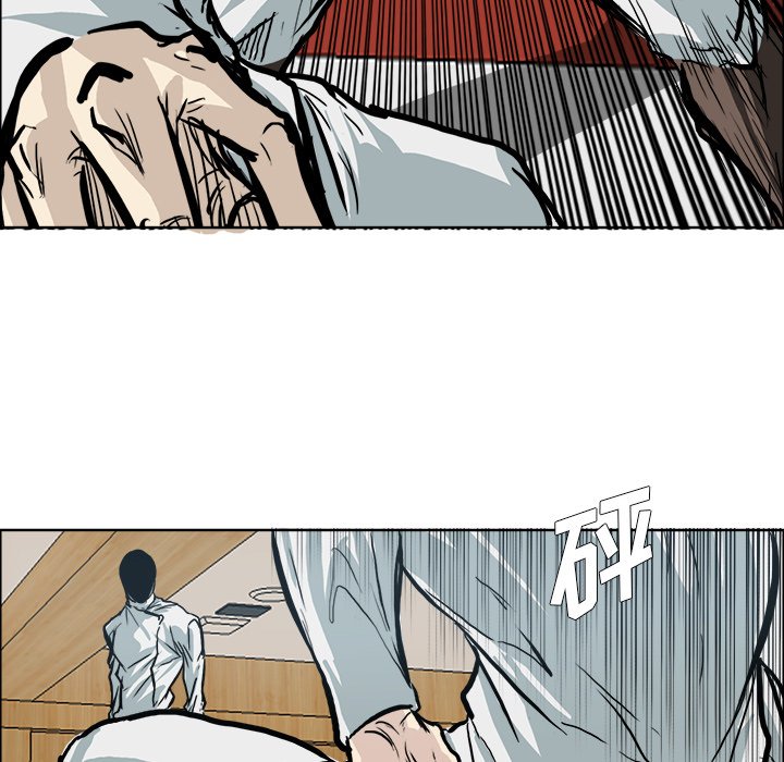 第77话 第七十七话46