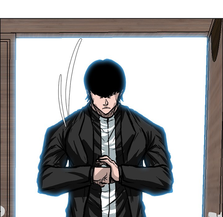 第77话 第七十七话53