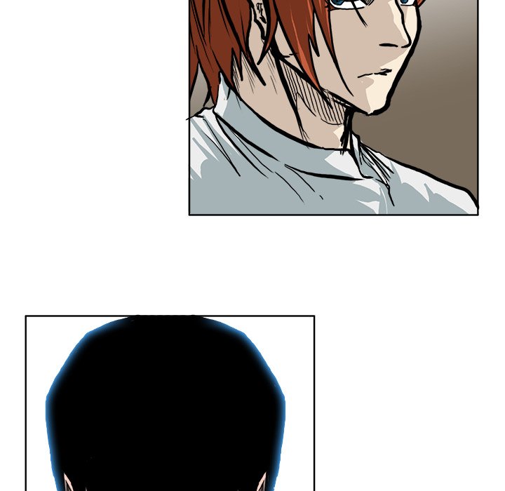 第77话 第七十七话55
