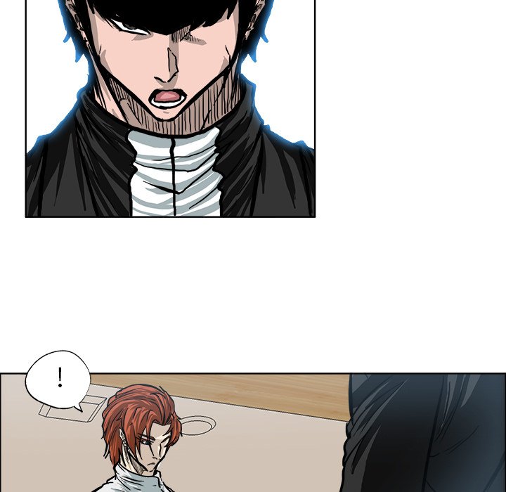 第77话 第七十七话56