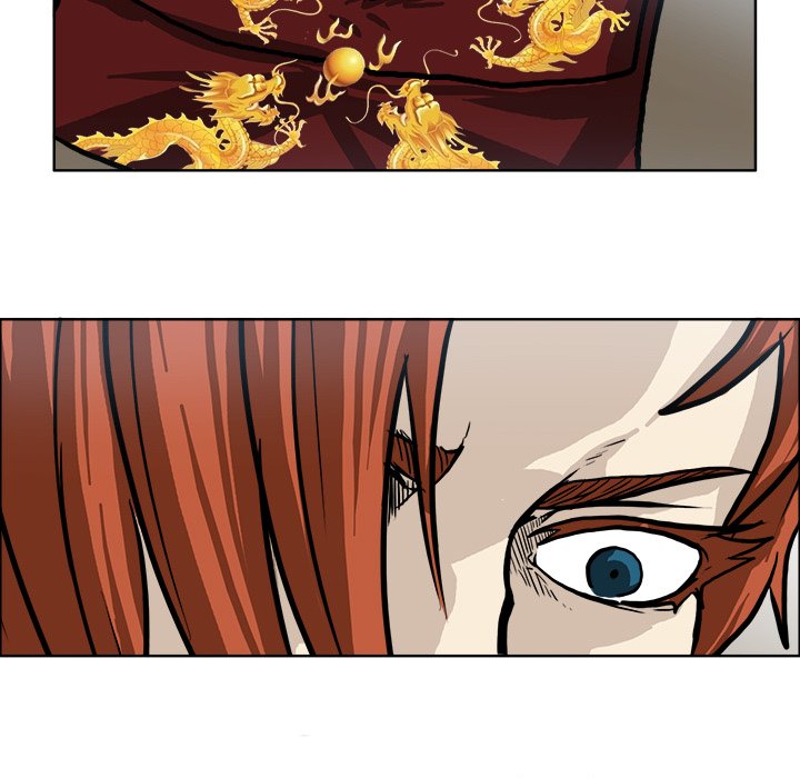 第77话 第七十七话58