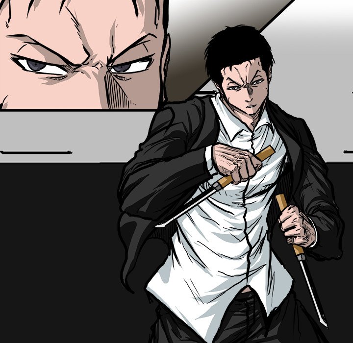 第77话 第七十七话6
