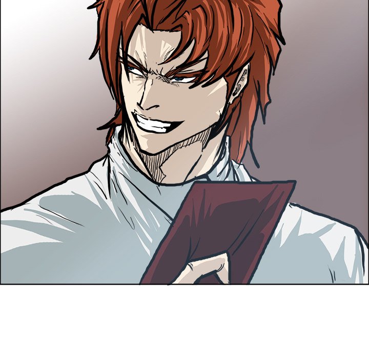第77话 第七十七话60