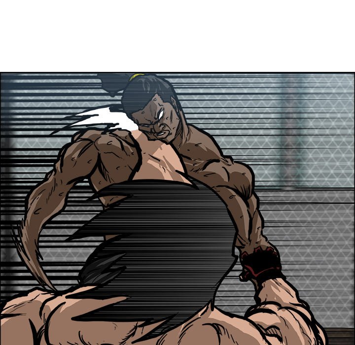 第77话 第七十七话64