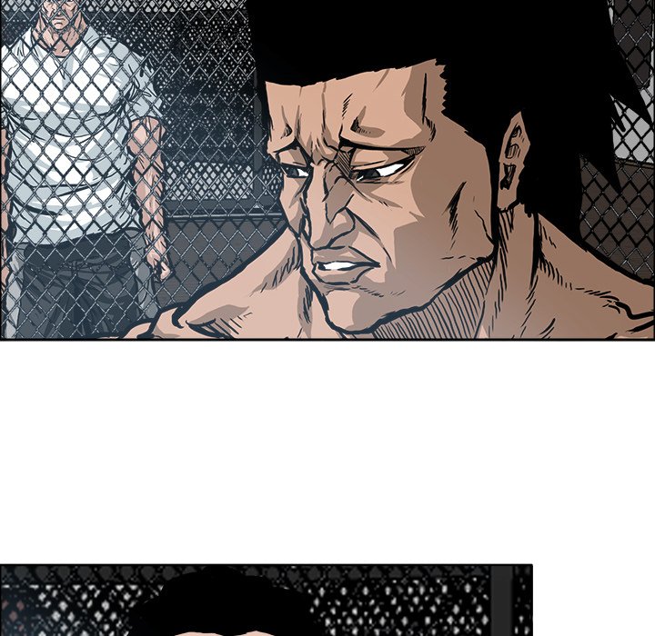 第77话 第七十七话67