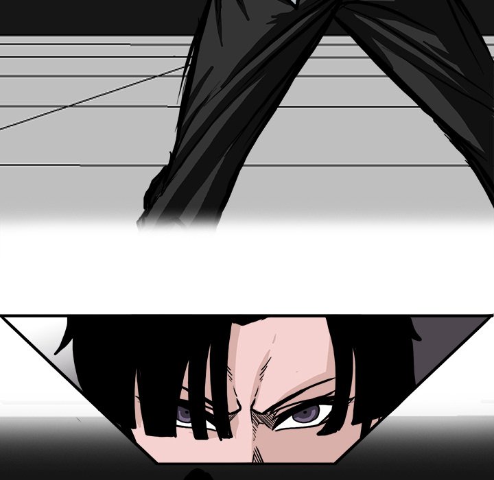 第77话 第七十七话7