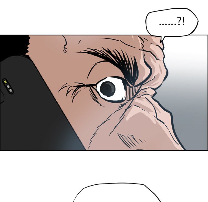 第77话 第七十七话70