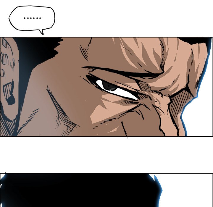 第77话 第七十七话73