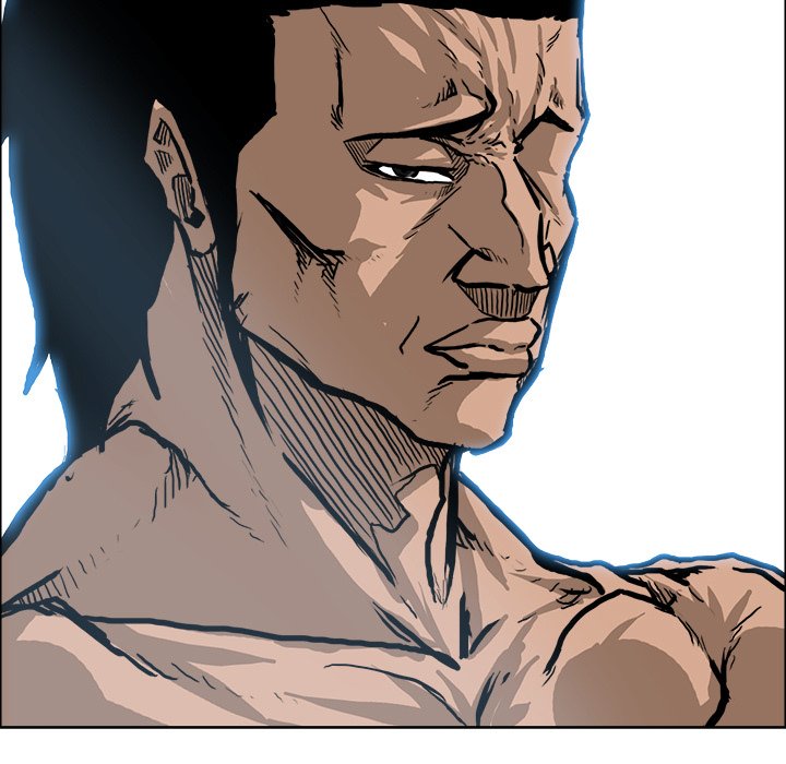 第77话 第七十七话74