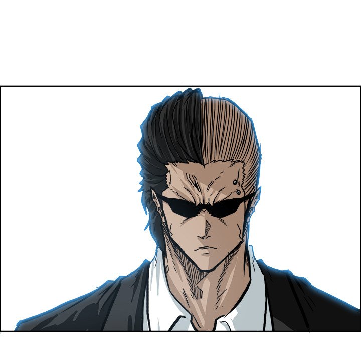 第77话 第七十七话78