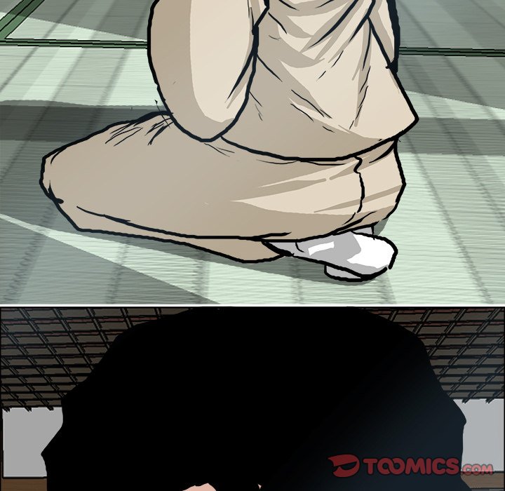 第77话 第七十七话81