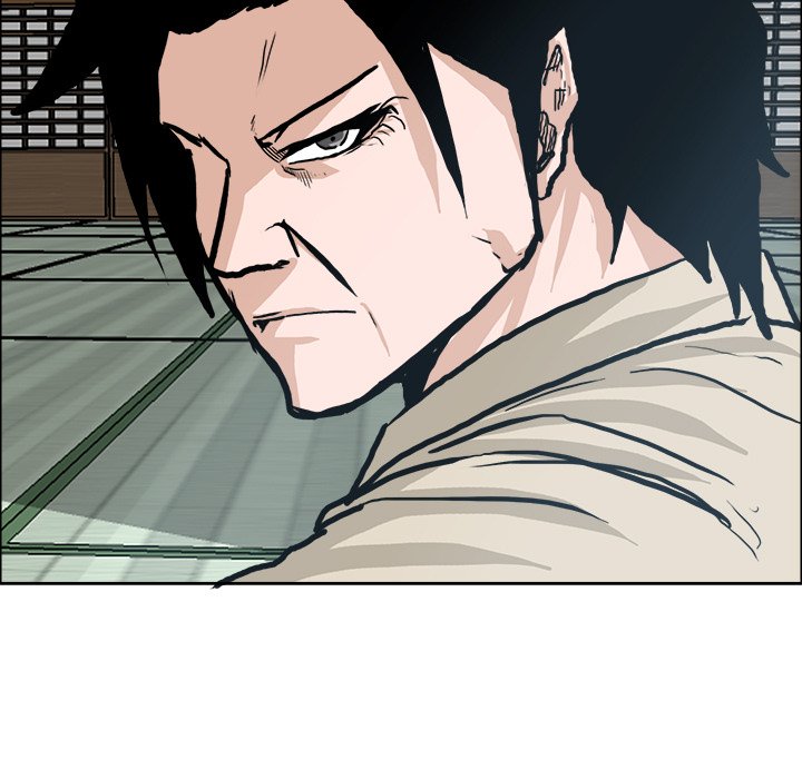 第77话 第七十七话82