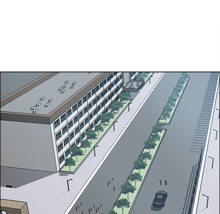 第77话 第七十七话85