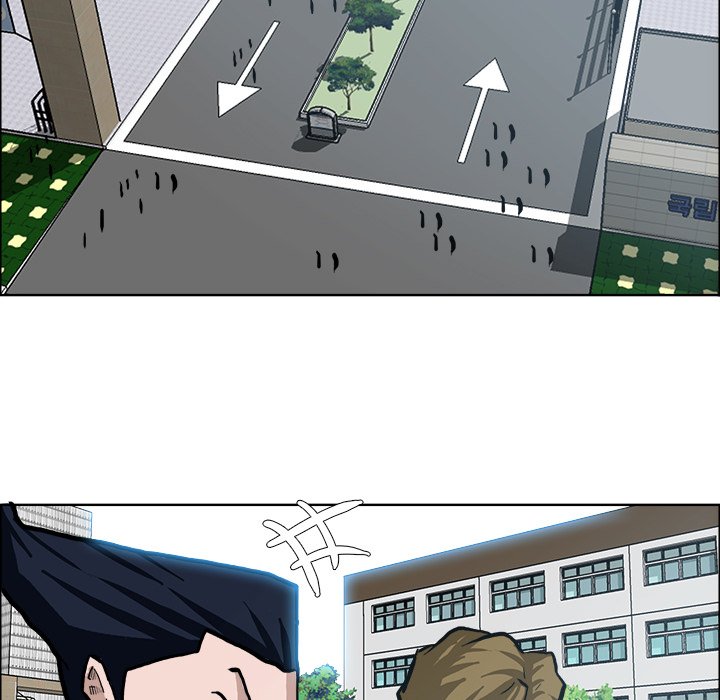 第77话 第七十七话86