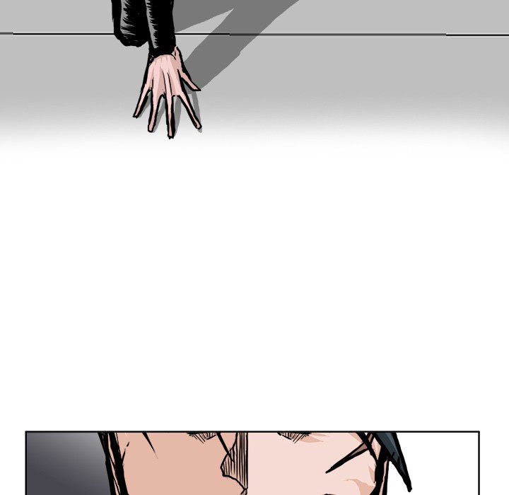 第77话 第七十七话9