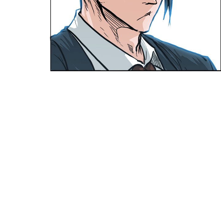 第77话 第七十七话98