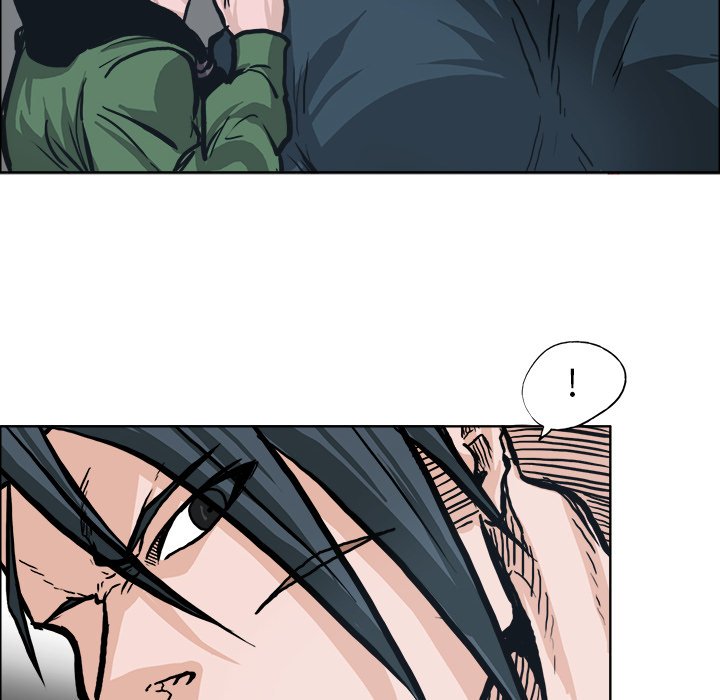 第78话 第七十八话15