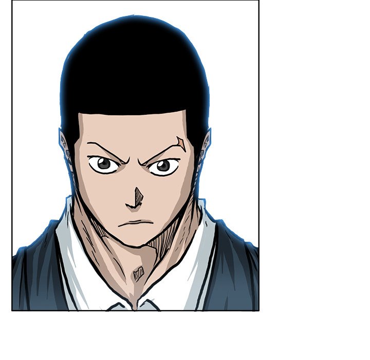 第78话 第七十八话17