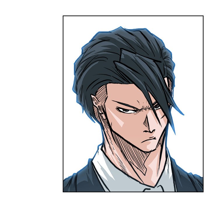 第78话 第七十八话18