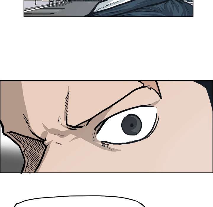 第78话 第七十八话26