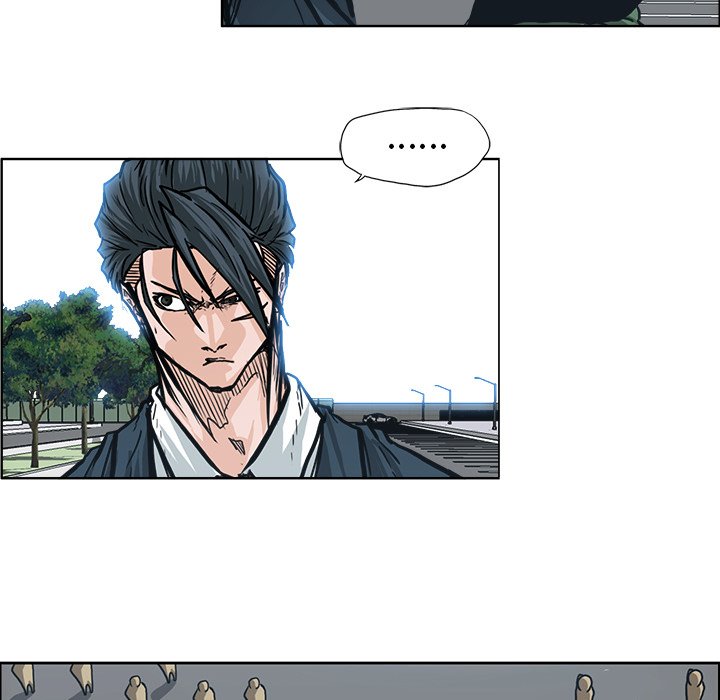 第78话 第七十八话30
