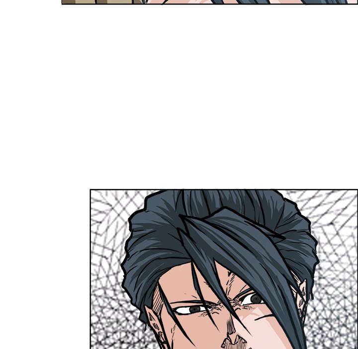 第78话 第七十八话33
