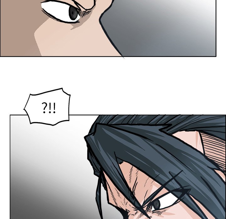 第78话 第七十八话38