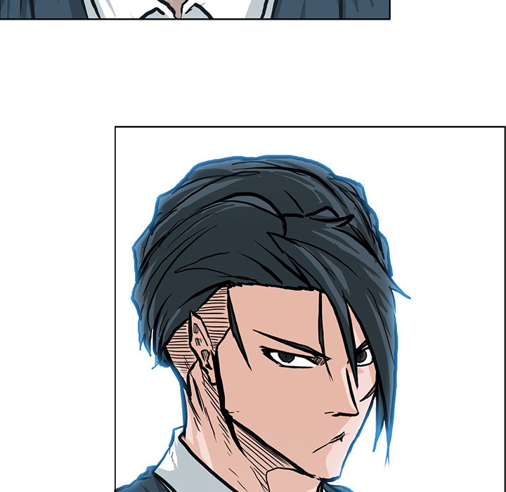 第78话 第七十八话4