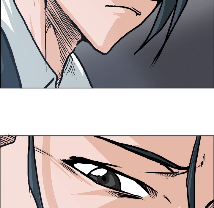第78话 第七十八话43