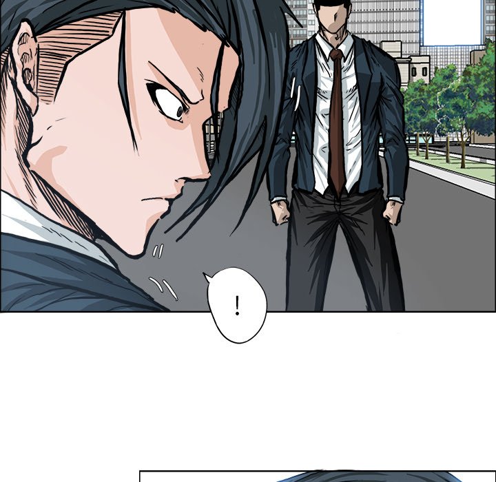 第78话 第七十八话45