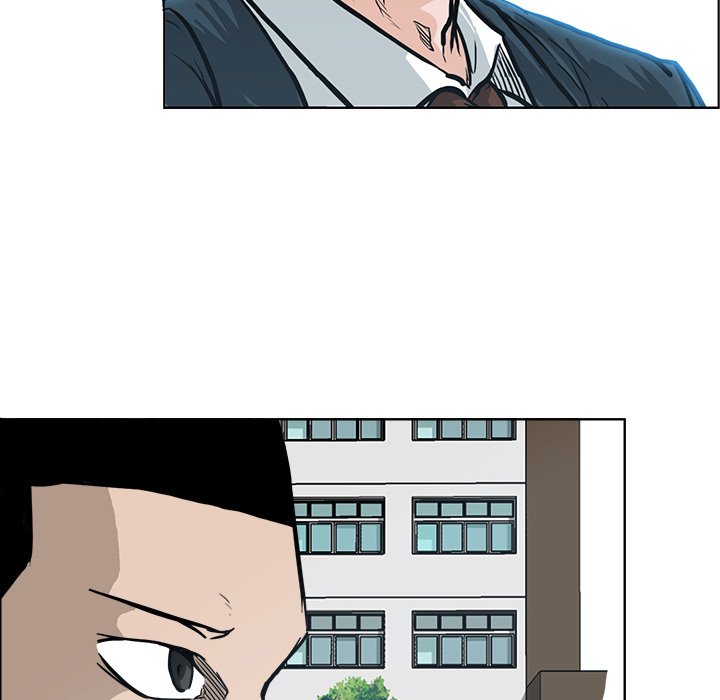 第78话 第七十八话5