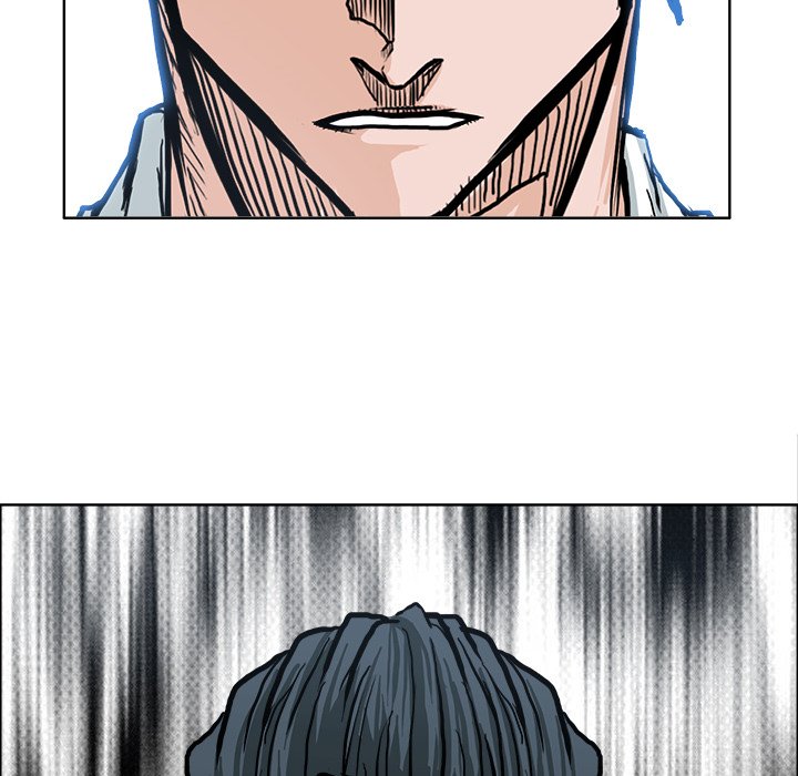 第78话 第七十八话50