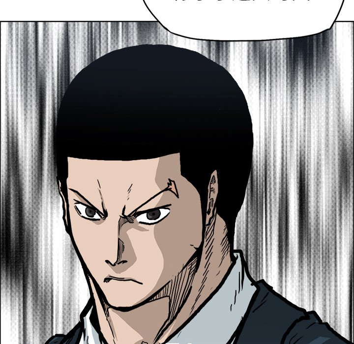 第78话 第七十八话52