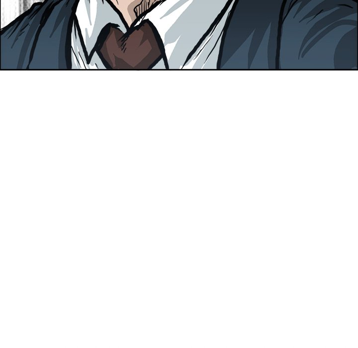 第78话 第七十八话53