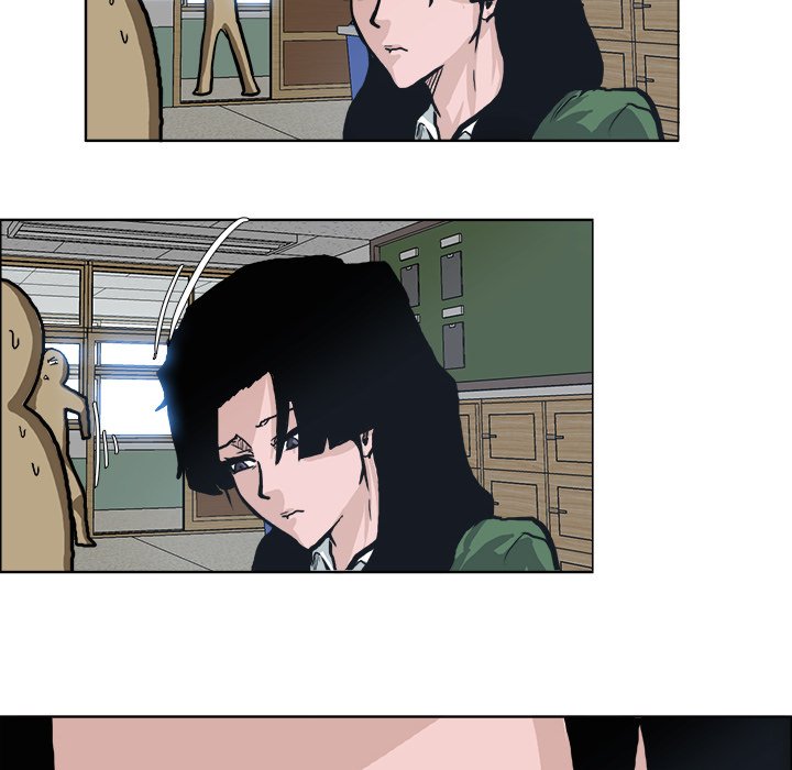 第78话 第七十八话60