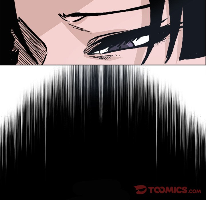 第78话 第七十八话61