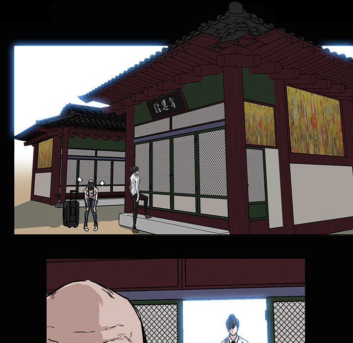 第78话 第七十八话62