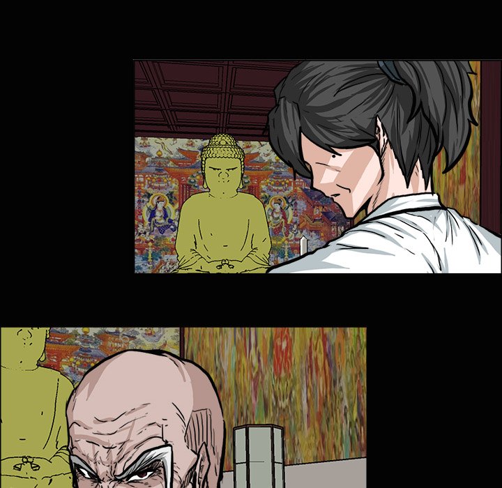 第78话 第七十八话64