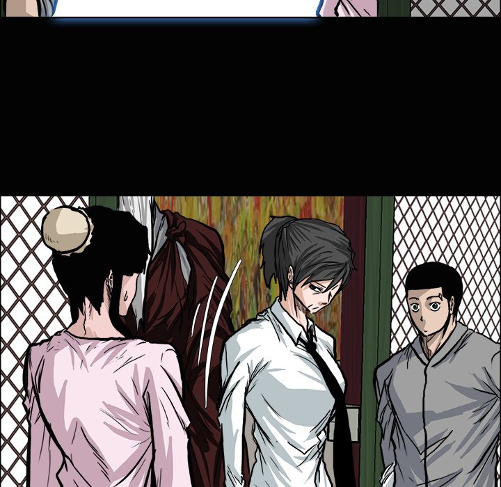 第78话 第七十八话66
