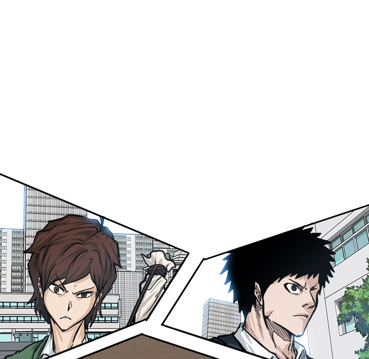 第78话 第七十八话7