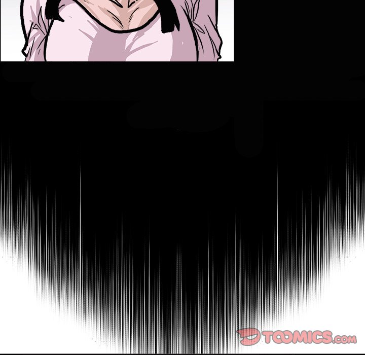 第78话 第七十八话71