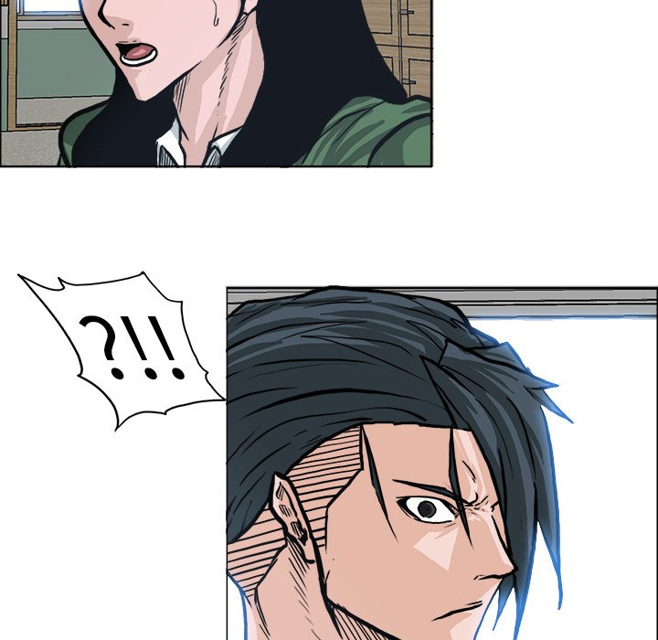 第78话 第七十八话75